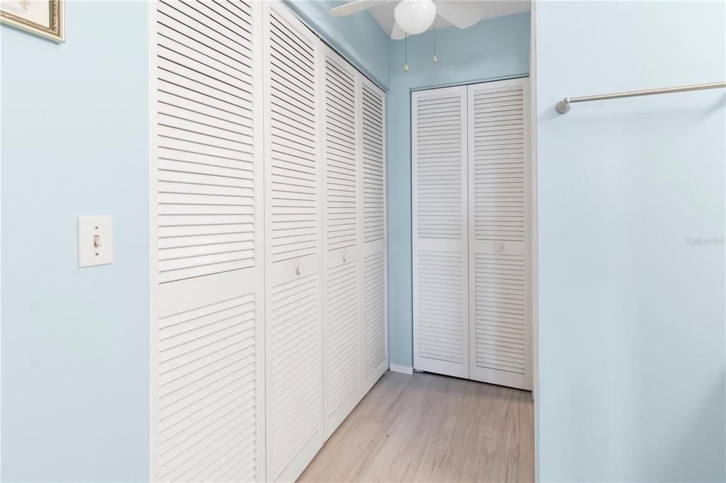 For Sale: $389,900 (3 beds, 2 baths, 1632 Square Feet)