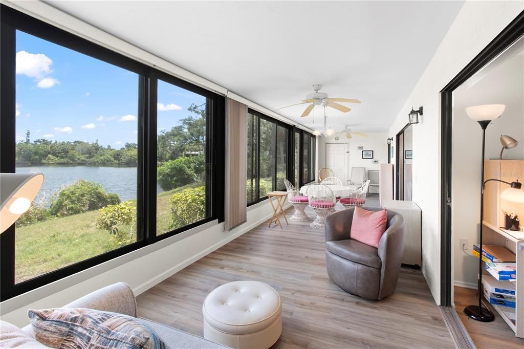 For Sale: $389,900 (3 beds, 2 baths, 1632 Square Feet)