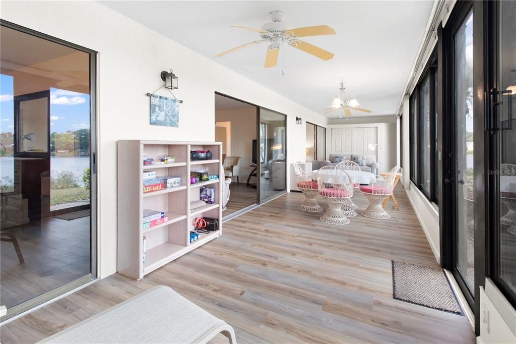 For Sale: $389,900 (3 beds, 2 baths, 1632 Square Feet)