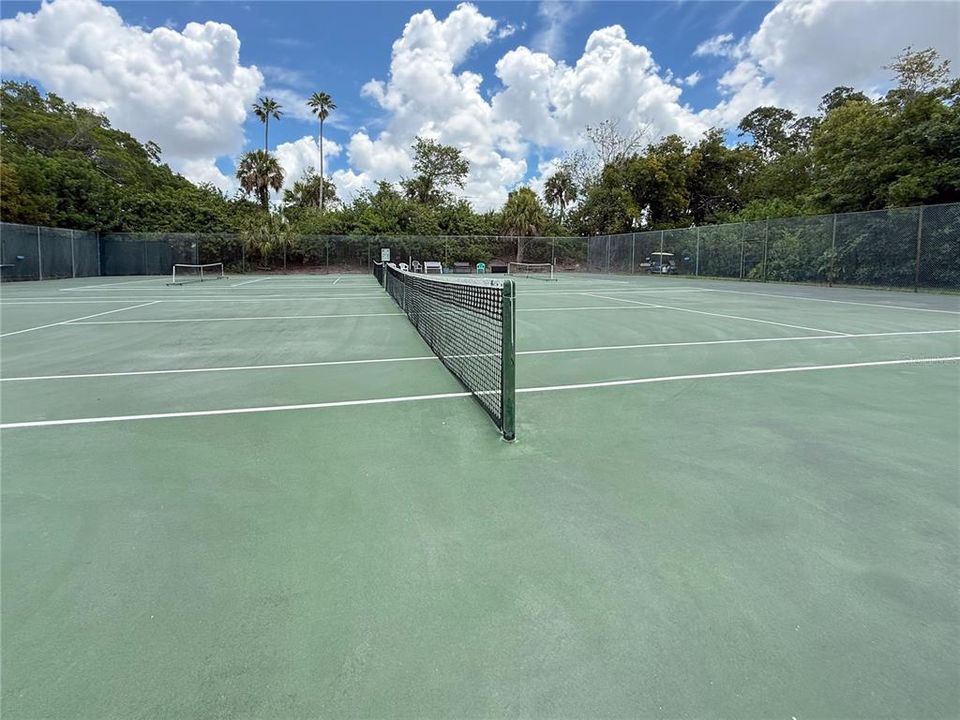 For Sale: $389,900 (3 beds, 2 baths, 1632 Square Feet)