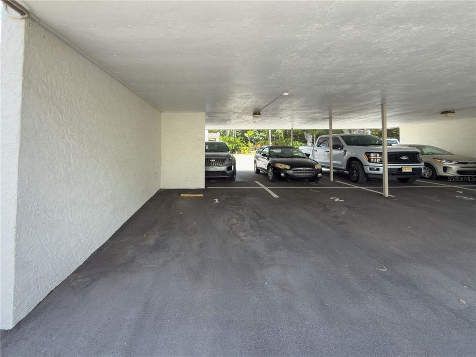 For Sale: $389,900 (3 beds, 2 baths, 1632 Square Feet)