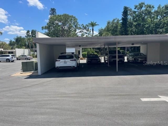 For Sale: $389,900 (3 beds, 2 baths, 1632 Square Feet)