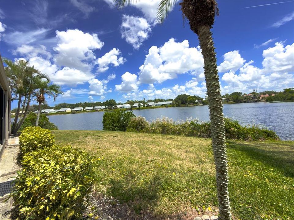 For Sale: $389,900 (3 beds, 2 baths, 1632 Square Feet)
