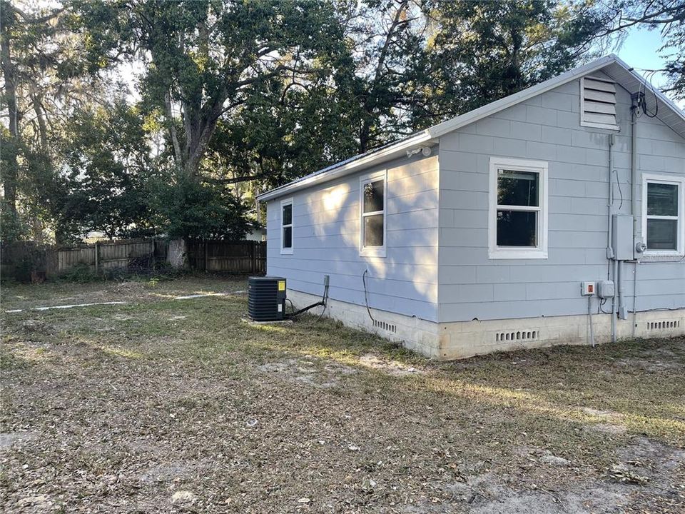 En Venta: $175,000 (0 camas, 0 baños, 680 Pies cuadrados)