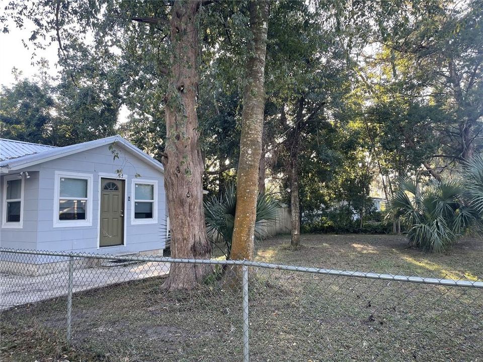 En Venta: $175,000 (0 camas, 0 baños, 680 Pies cuadrados)