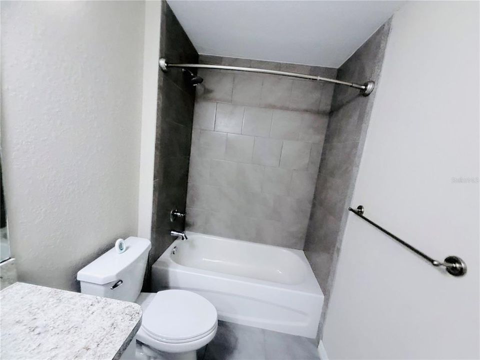 В аренду: $1,700 (3 спален, 2 ванн, 1397 Квадратных фут)