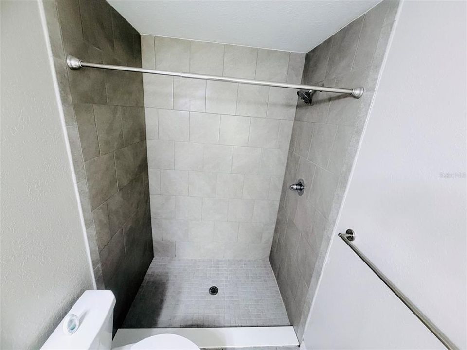 В аренду: $1,700 (3 спален, 2 ванн, 1397 Квадратных фут)