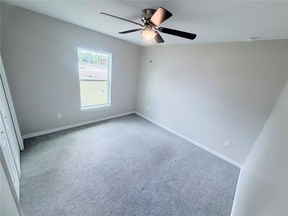 В аренду: $1,700 (3 спален, 2 ванн, 1397 Квадратных фут)