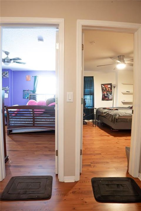 For Sale: $545,000 (5 beds, 3 baths, 2175 Square Feet)