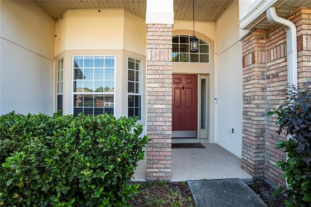 For Sale: $545,000 (5 beds, 3 baths, 2175 Square Feet)
