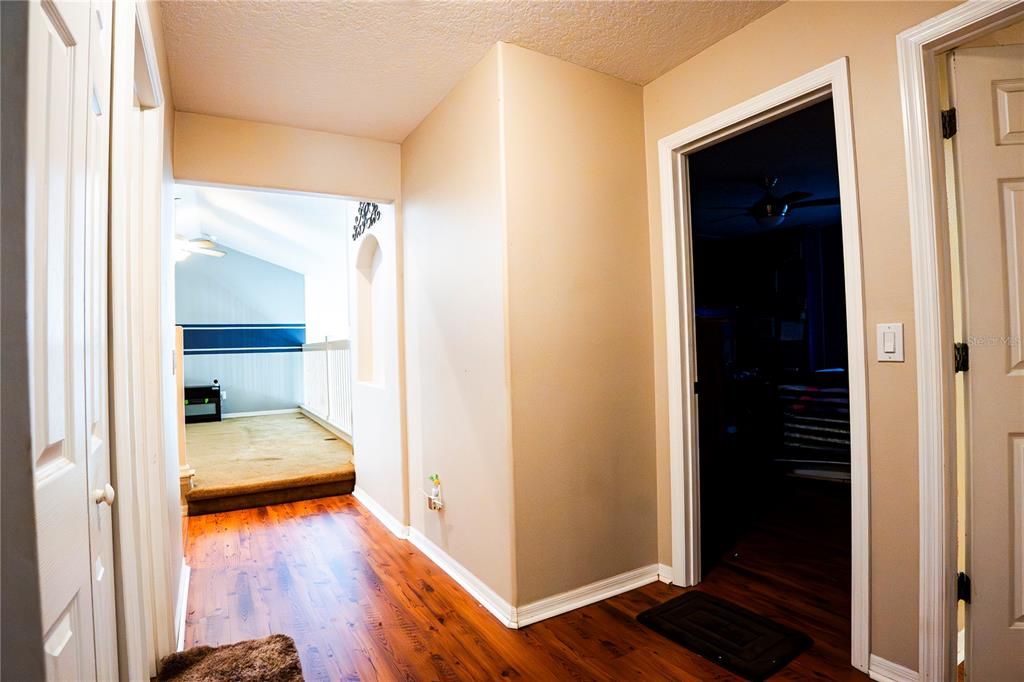 For Sale: $545,000 (5 beds, 3 baths, 2175 Square Feet)