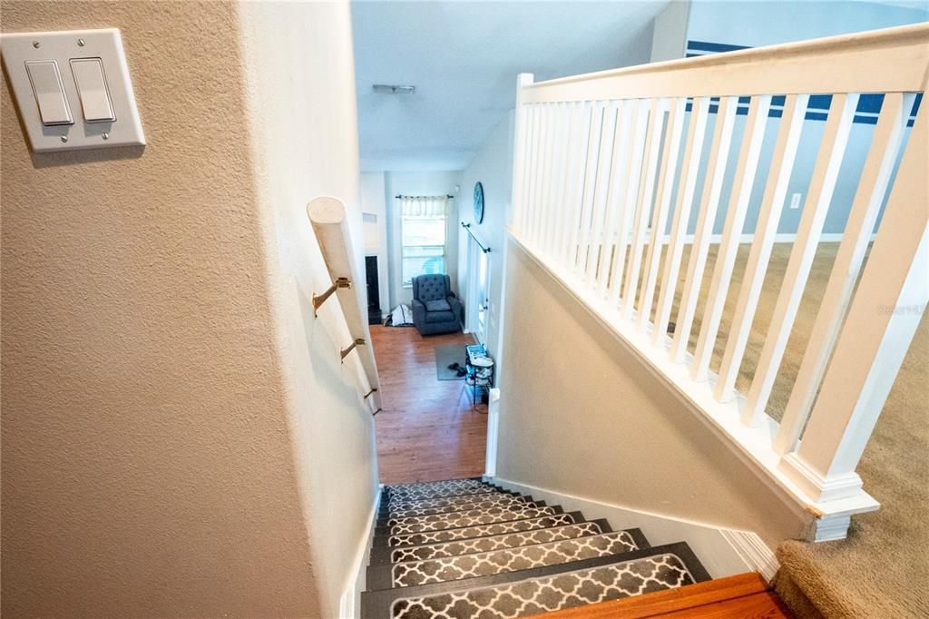For Sale: $545,000 (5 beds, 3 baths, 2175 Square Feet)