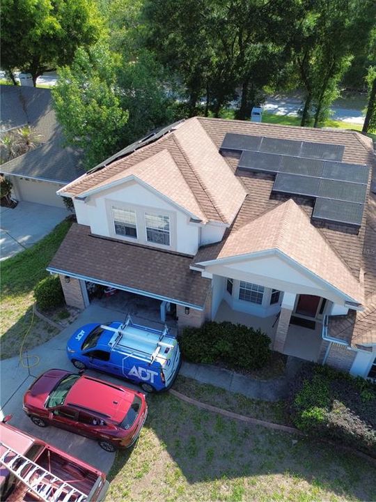 For Sale: $545,000 (5 beds, 3 baths, 2175 Square Feet)