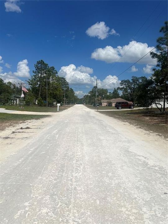 En Venta: $44,500 (0.47 acres)
