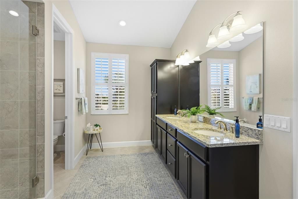 Active With Contract: $789,000 (2 beds, 2 baths, 2011 Square Feet)
