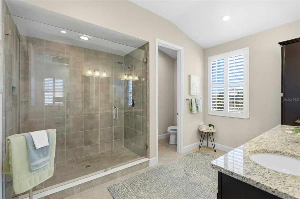 Active With Contract: $789,000 (2 beds, 2 baths, 2011 Square Feet)