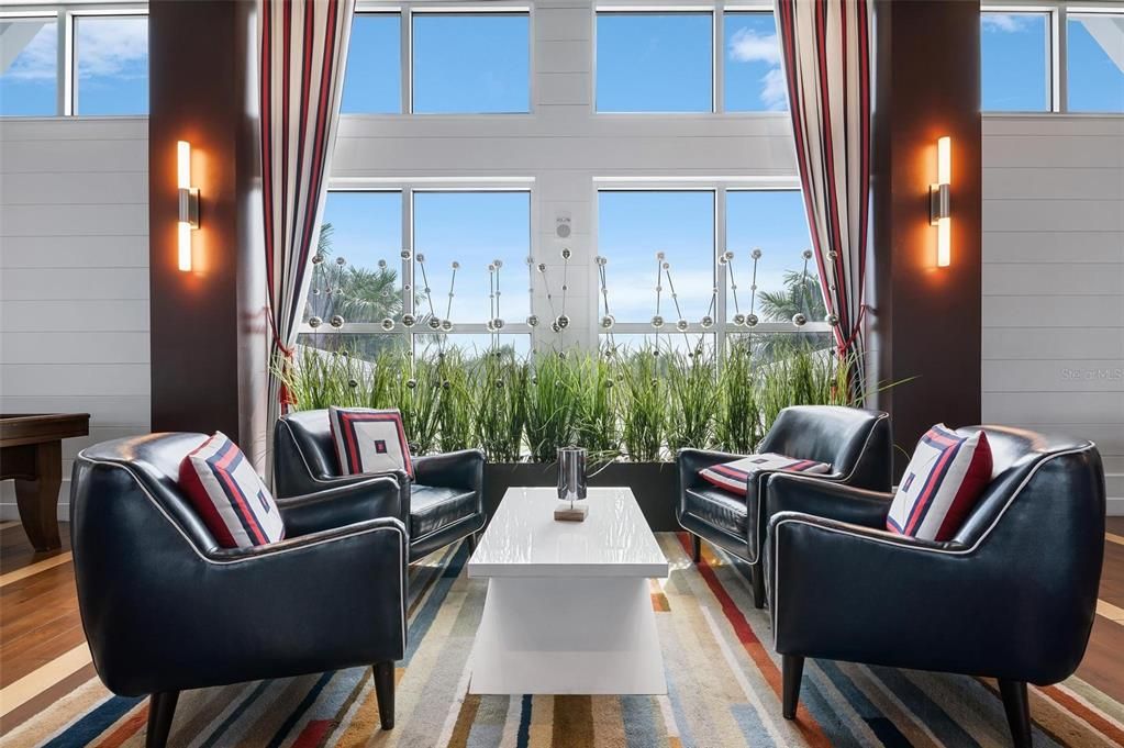 Active With Contract: $789,000 (2 beds, 2 baths, 2011 Square Feet)