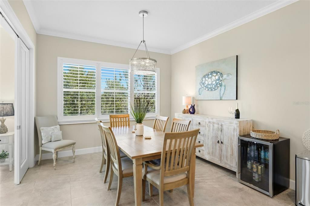 Active With Contract: $789,000 (2 beds, 2 baths, 2011 Square Feet)