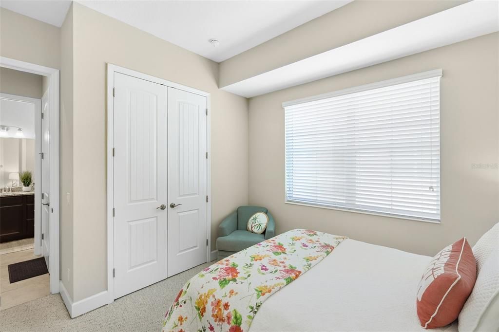 Active With Contract: $789,000 (2 beds, 2 baths, 2011 Square Feet)