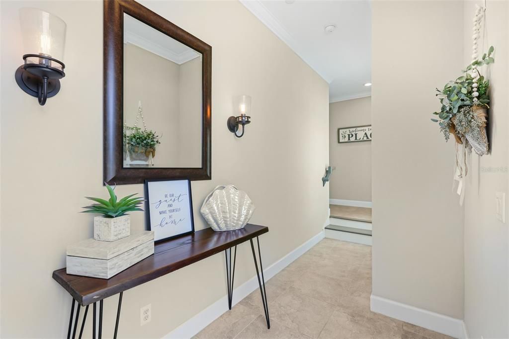 Active With Contract: $789,000 (2 beds, 2 baths, 2011 Square Feet)