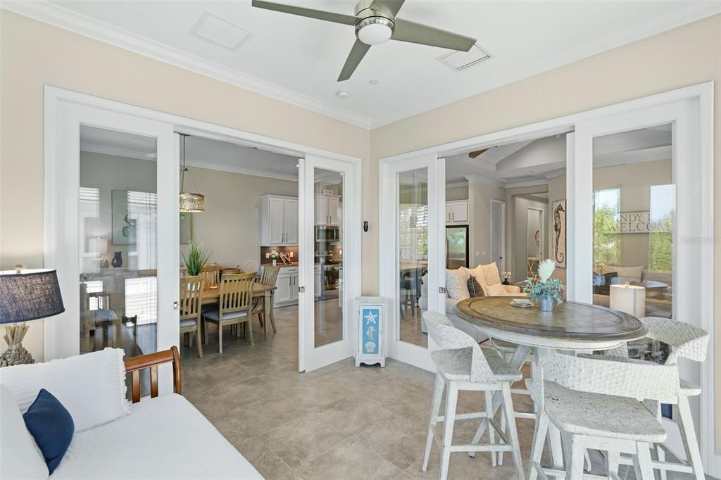 Active With Contract: $789,000 (2 beds, 2 baths, 2011 Square Feet)