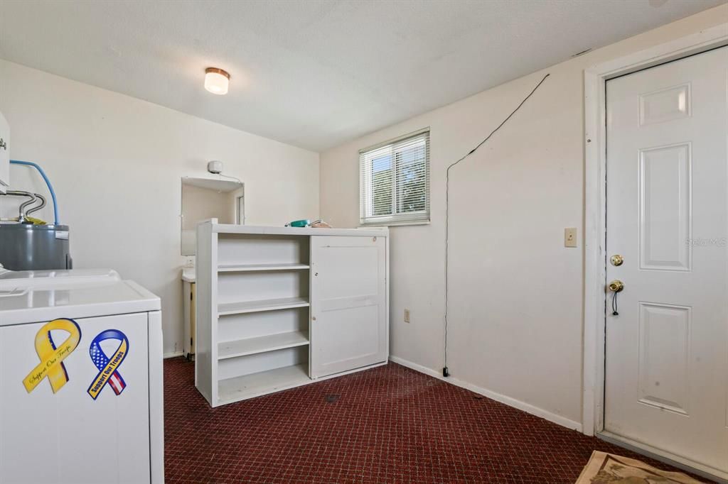 Activo con contrato: $235,000 (2 camas, 2 baños, 1256 Pies cuadrados)