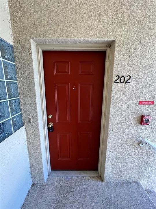For Rent: $1,790 (3 beds, 2 baths, 1151 Square Feet)