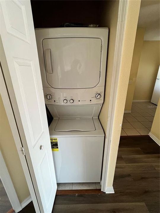 For Rent: $1,790 (3 beds, 2 baths, 1151 Square Feet)