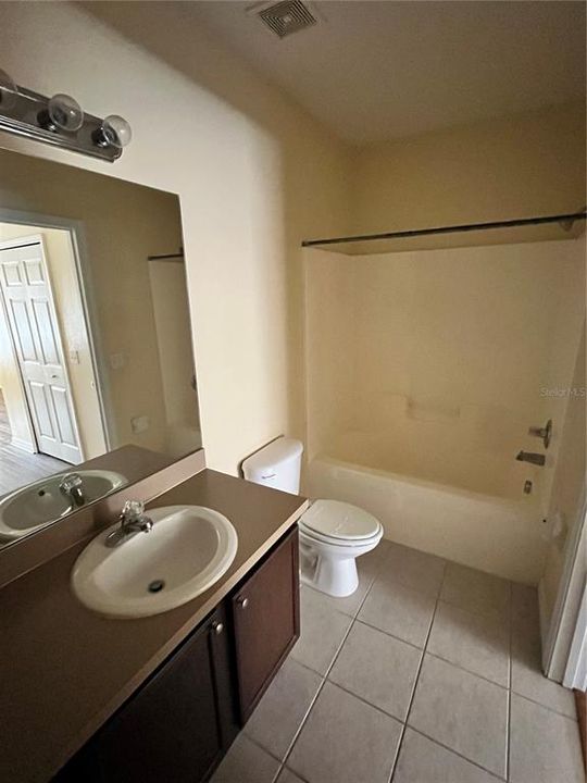 For Rent: $1,790 (3 beds, 2 baths, 1151 Square Feet)