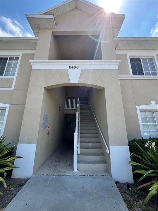 For Rent: $1,790 (3 beds, 2 baths, 1151 Square Feet)