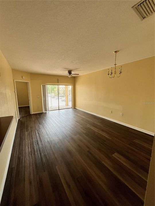 For Rent: $1,790 (3 beds, 2 baths, 1151 Square Feet)