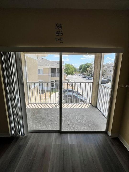 For Rent: $1,790 (3 beds, 2 baths, 1151 Square Feet)
