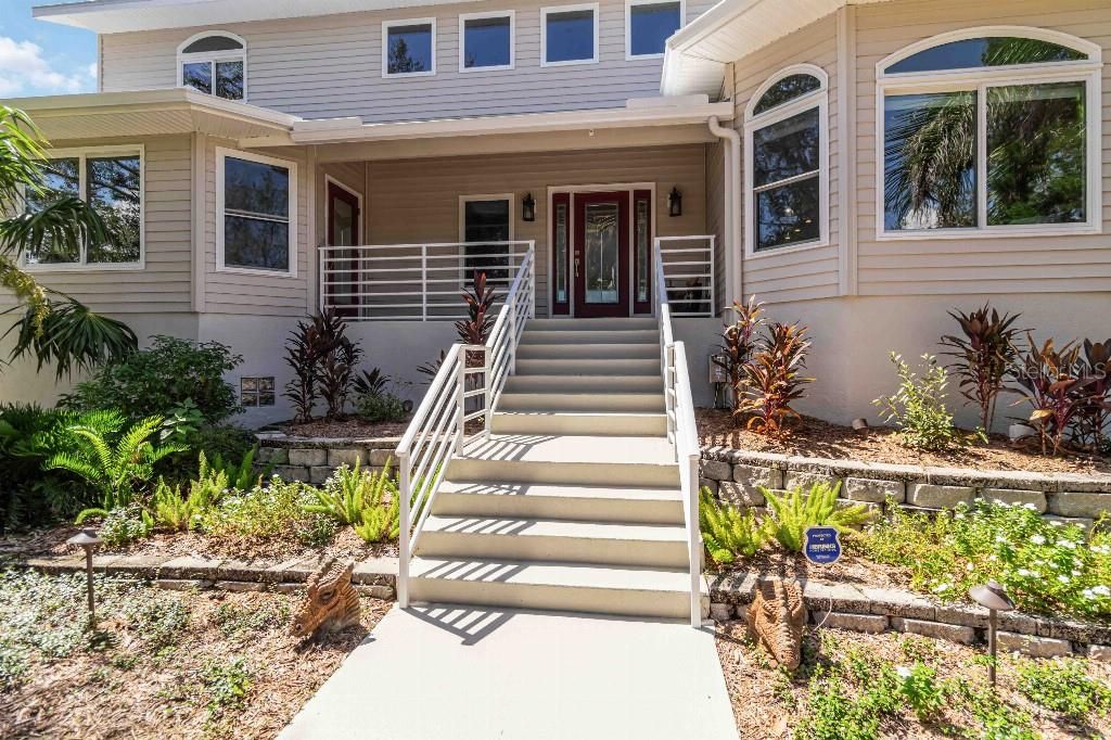 For Sale: $2,210,000 (3 beds, 2 baths, 3306 Square Feet)