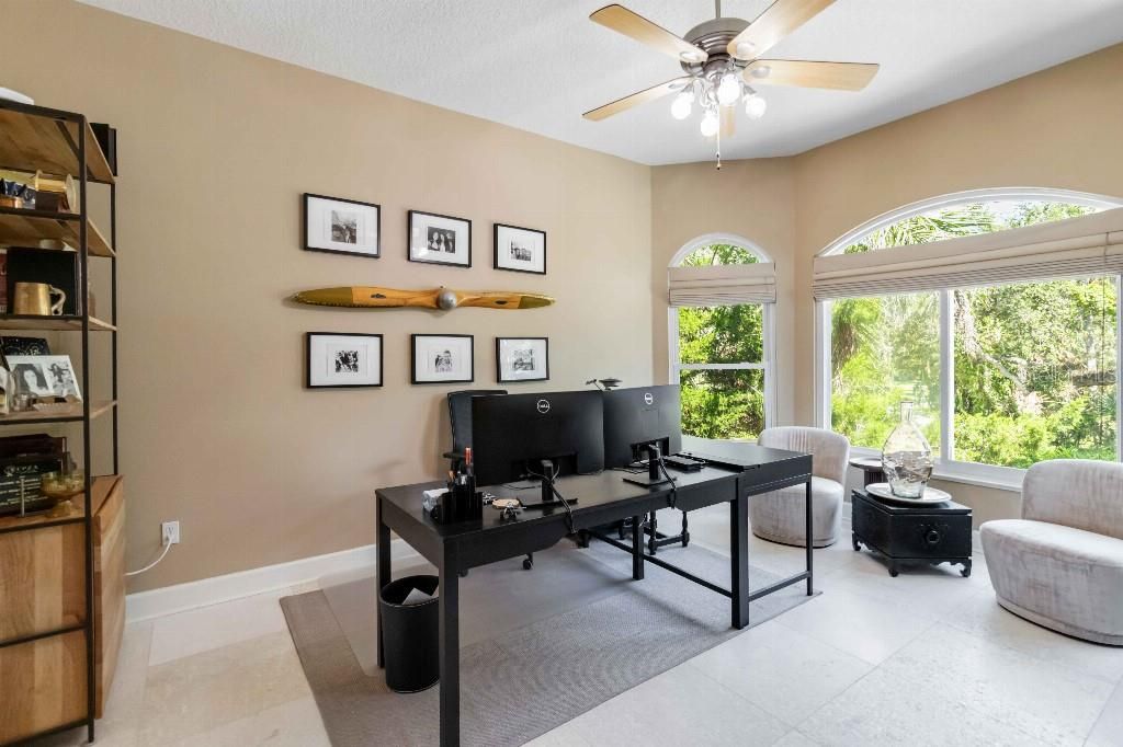 For Sale: $2,210,000 (3 beds, 2 baths, 3306 Square Feet)