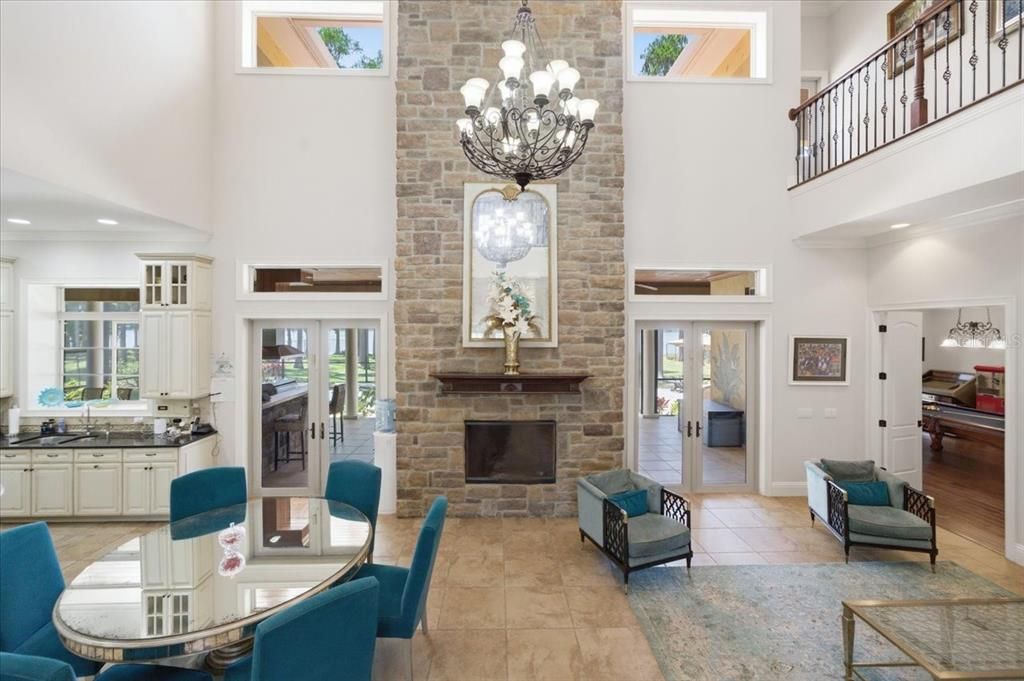 En Venta: $3,750,000 (5 camas, 5 baños, 6850 Pies cuadrados)