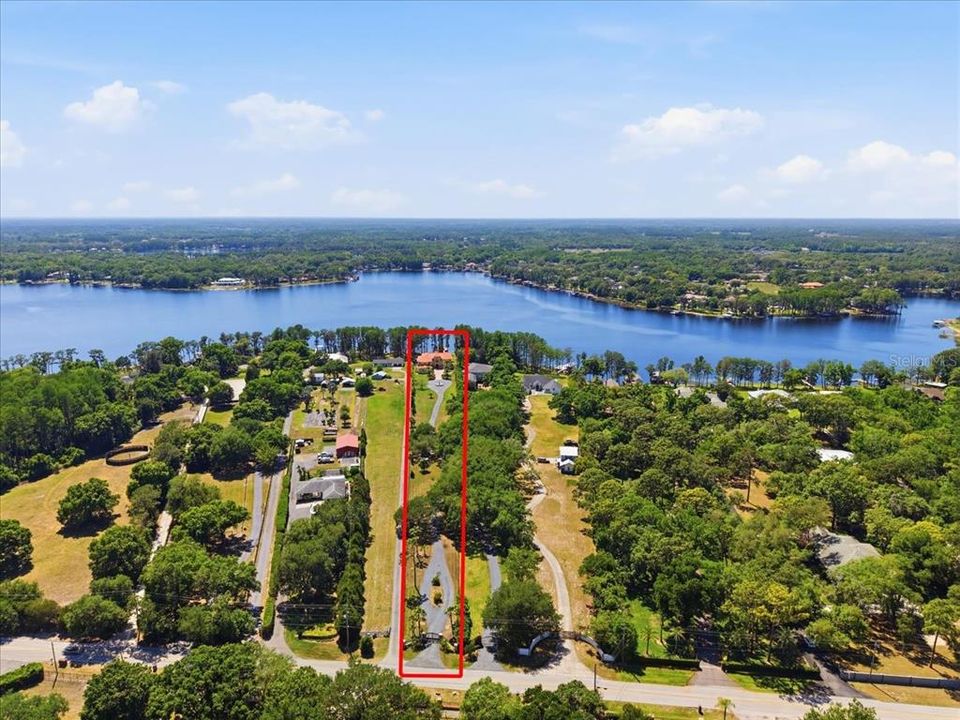 En Venta: $3,750,000 (5 camas, 5 baños, 6850 Pies cuadrados)