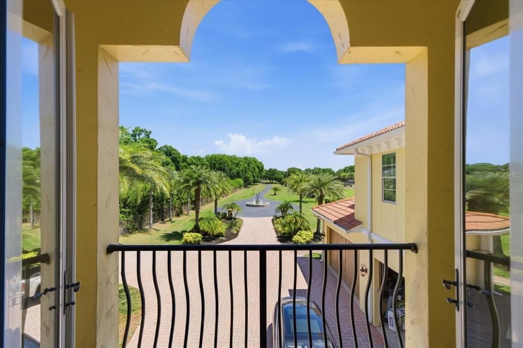 En Venta: $3,750,000 (5 camas, 5 baños, 6850 Pies cuadrados)