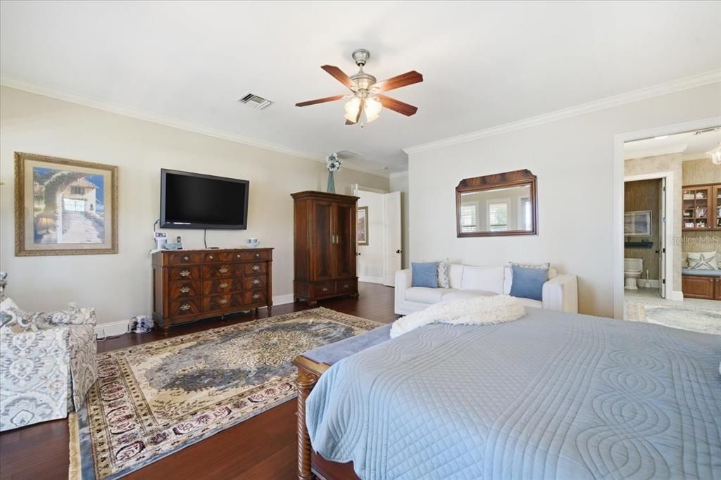 En Venta: $3,750,000 (5 camas, 5 baños, 6850 Pies cuadrados)