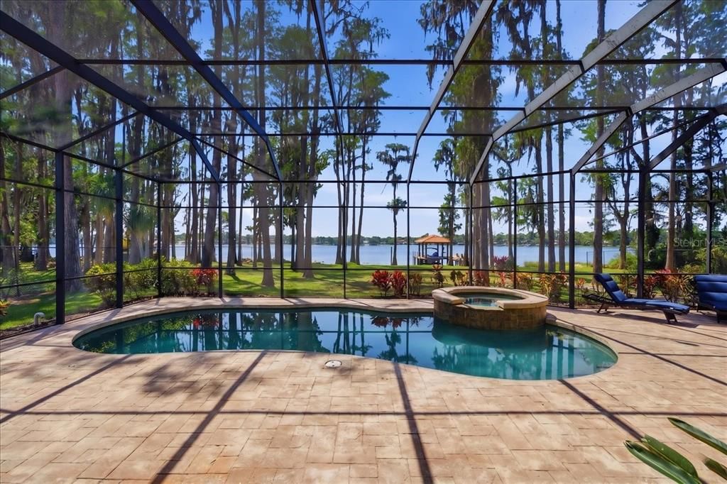 En Venta: $3,750,000 (5 camas, 5 baños, 6850 Pies cuadrados)