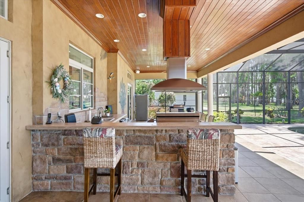 En Venta: $3,750,000 (5 camas, 5 baños, 6850 Pies cuadrados)