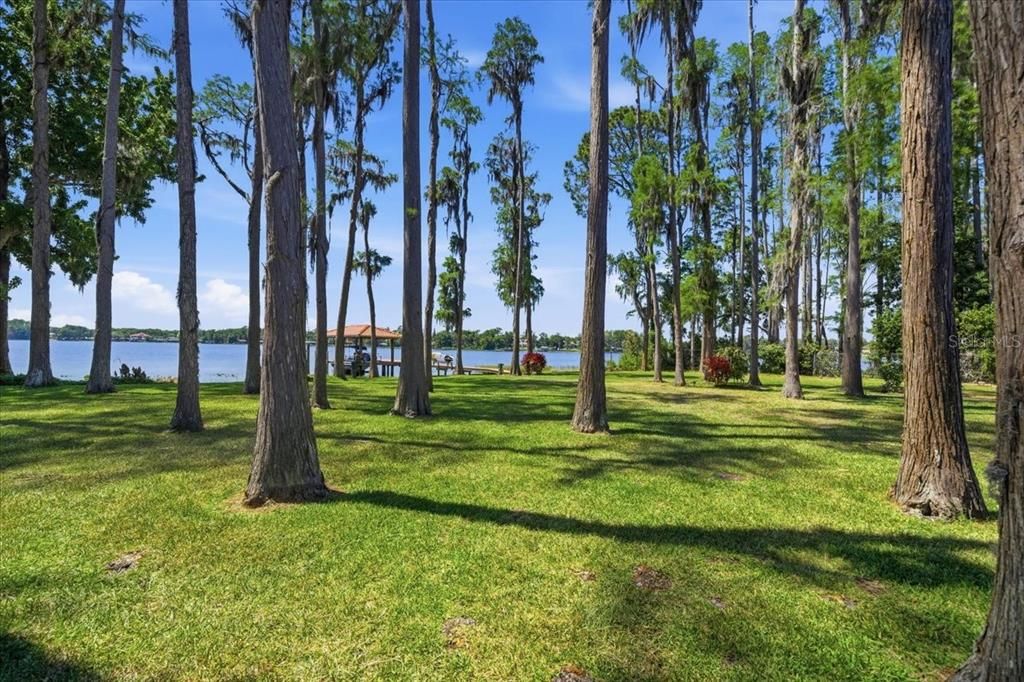 En Venta: $3,750,000 (5 camas, 5 baños, 6850 Pies cuadrados)