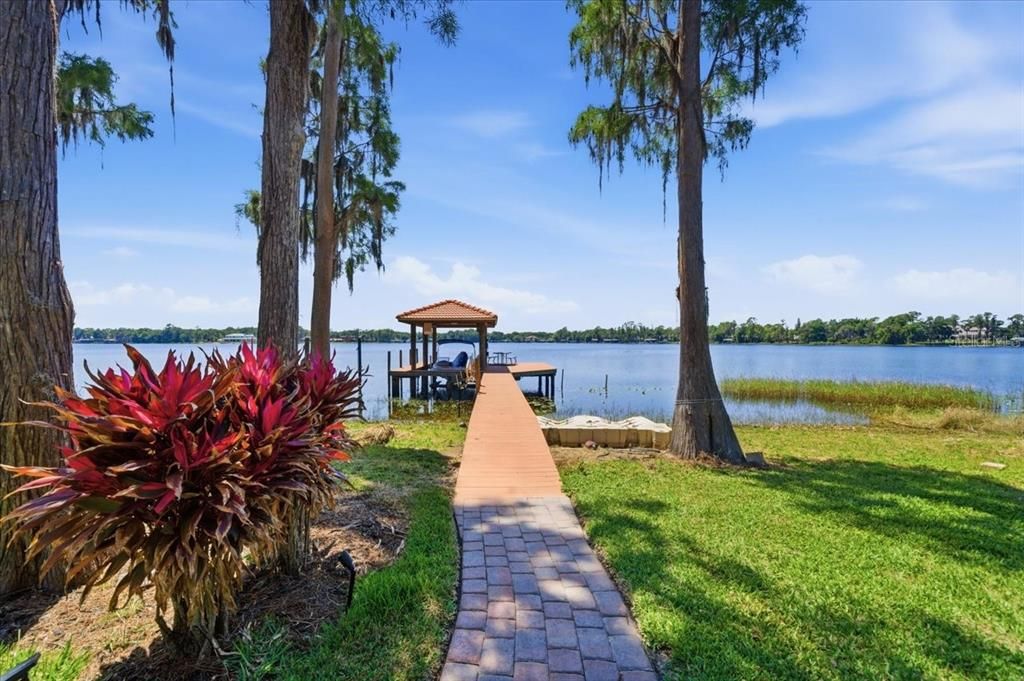 En Venta: $3,750,000 (5 camas, 5 baños, 6850 Pies cuadrados)