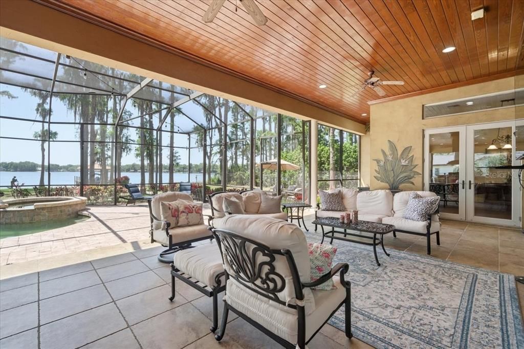 En Venta: $3,750,000 (5 camas, 5 baños, 6850 Pies cuadrados)
