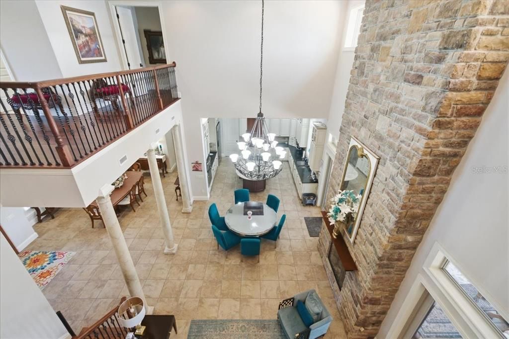 En Venta: $3,750,000 (5 camas, 5 baños, 6850 Pies cuadrados)