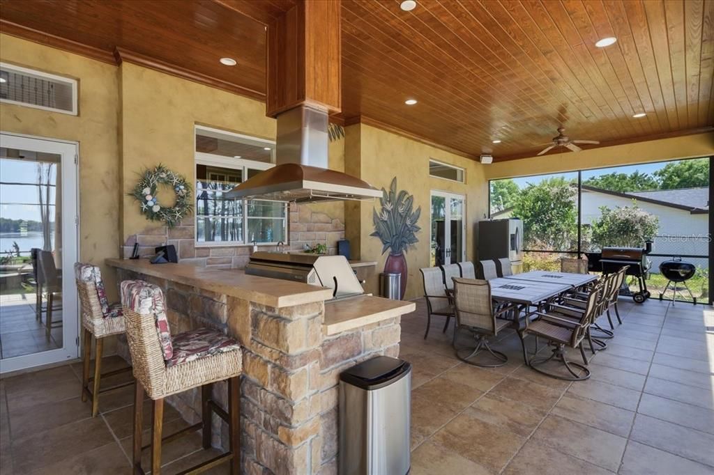 En Venta: $3,750,000 (5 camas, 5 baños, 6850 Pies cuadrados)