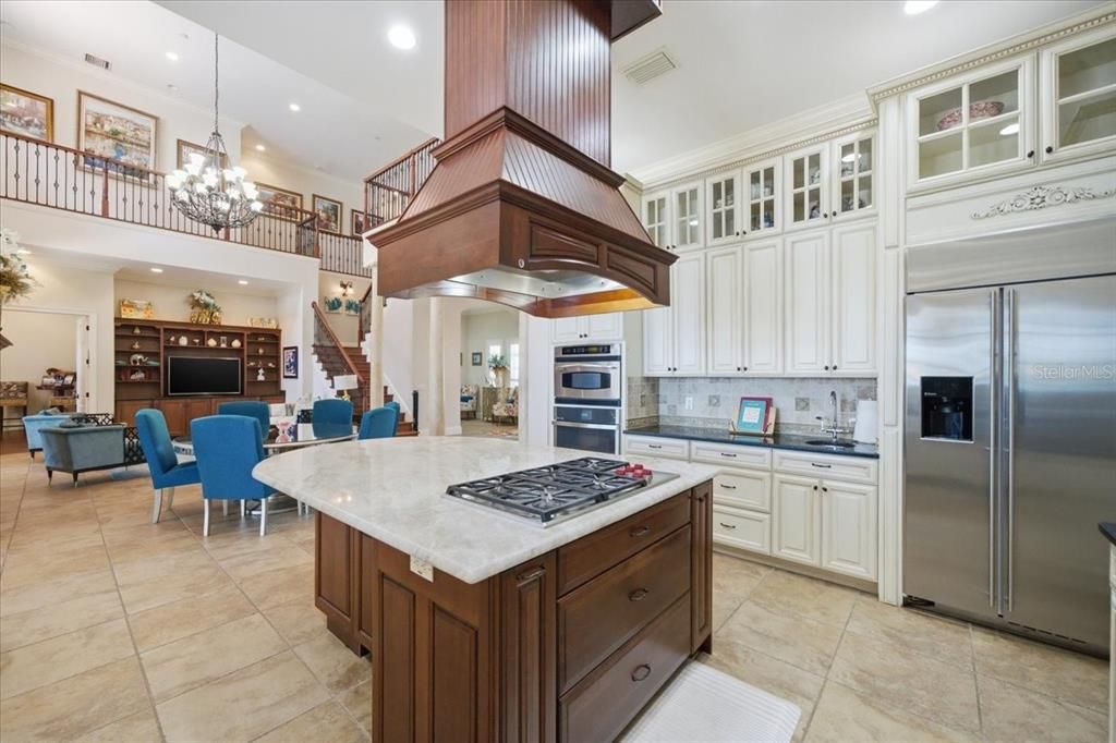 En Venta: $3,750,000 (5 camas, 5 baños, 6850 Pies cuadrados)