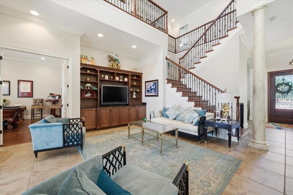 En Venta: $3,750,000 (5 camas, 5 baños, 6850 Pies cuadrados)