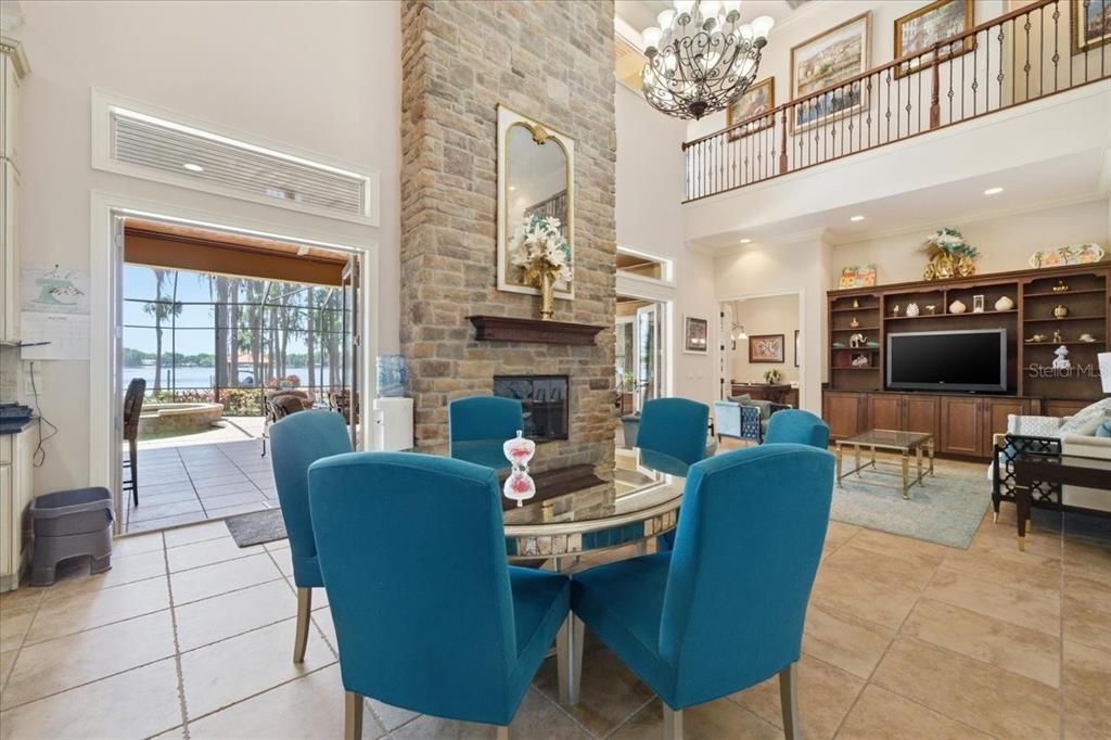 En Venta: $3,750,000 (5 camas, 5 baños, 6850 Pies cuadrados)