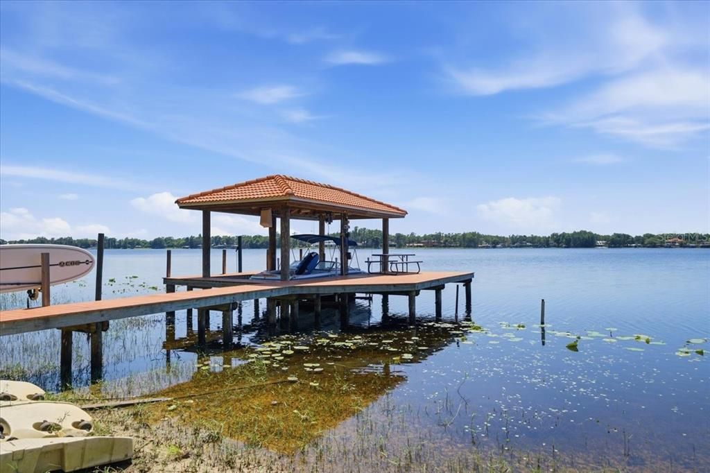 En Venta: $3,750,000 (5 camas, 5 baños, 6850 Pies cuadrados)