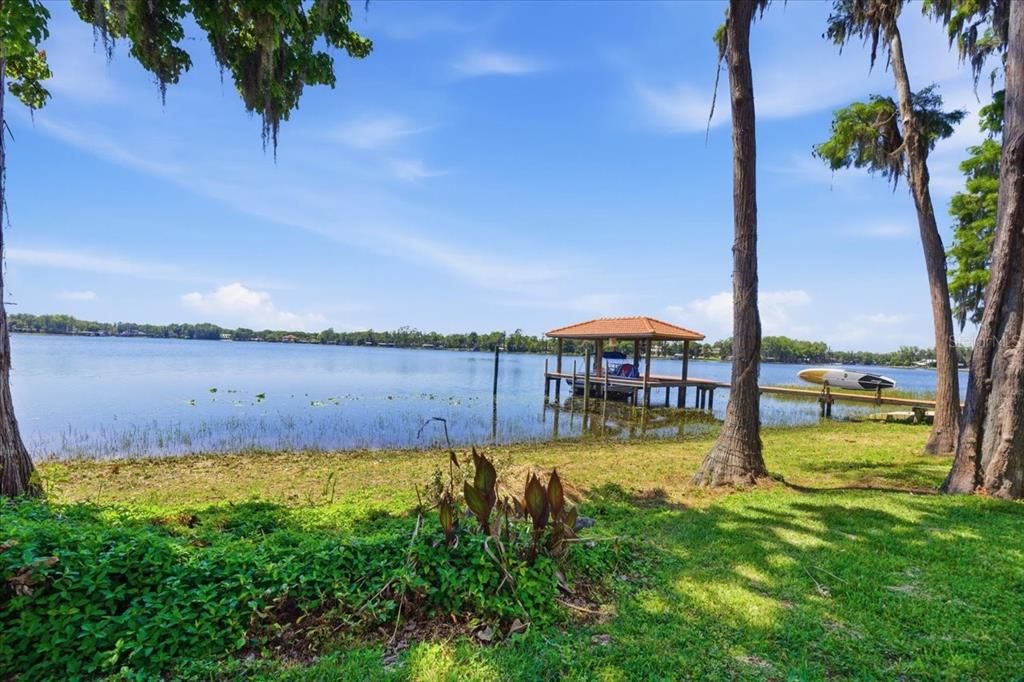 En Venta: $3,750,000 (5 camas, 5 baños, 6850 Pies cuadrados)